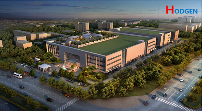 和晶科技喜獲2020年度無錫市軟件和信息技術(shù)服務(wù)業(yè) “突出貢獻(xiàn)獎”、“防疫抗疫先鋒企業(yè)獎”